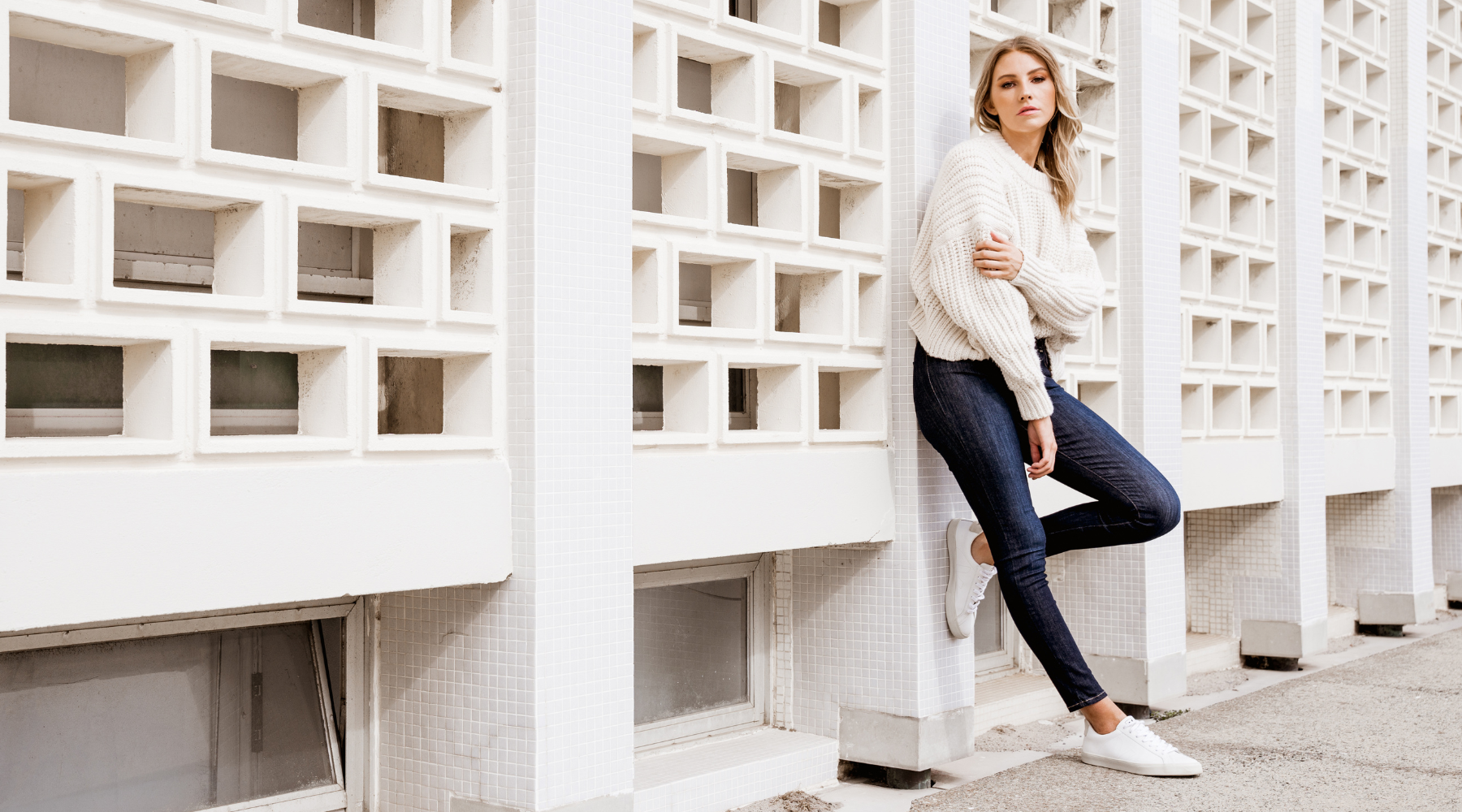 View of GREEN HOME MAKEOVER: TRANSFORMING YOUR LIVING SPACE INTO AN ECO-FRIEND ...