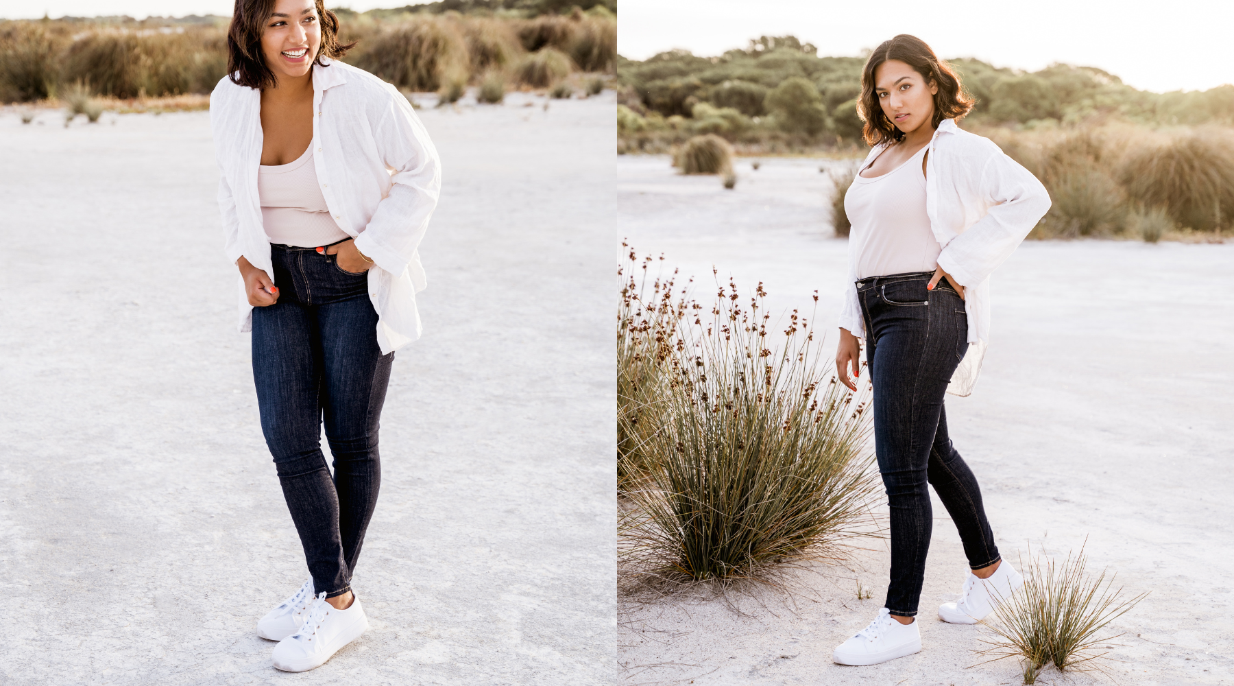 THE RISE OF ORGANIC COTTON IN THE DENIM INDUSTRY – KEEPER Denim