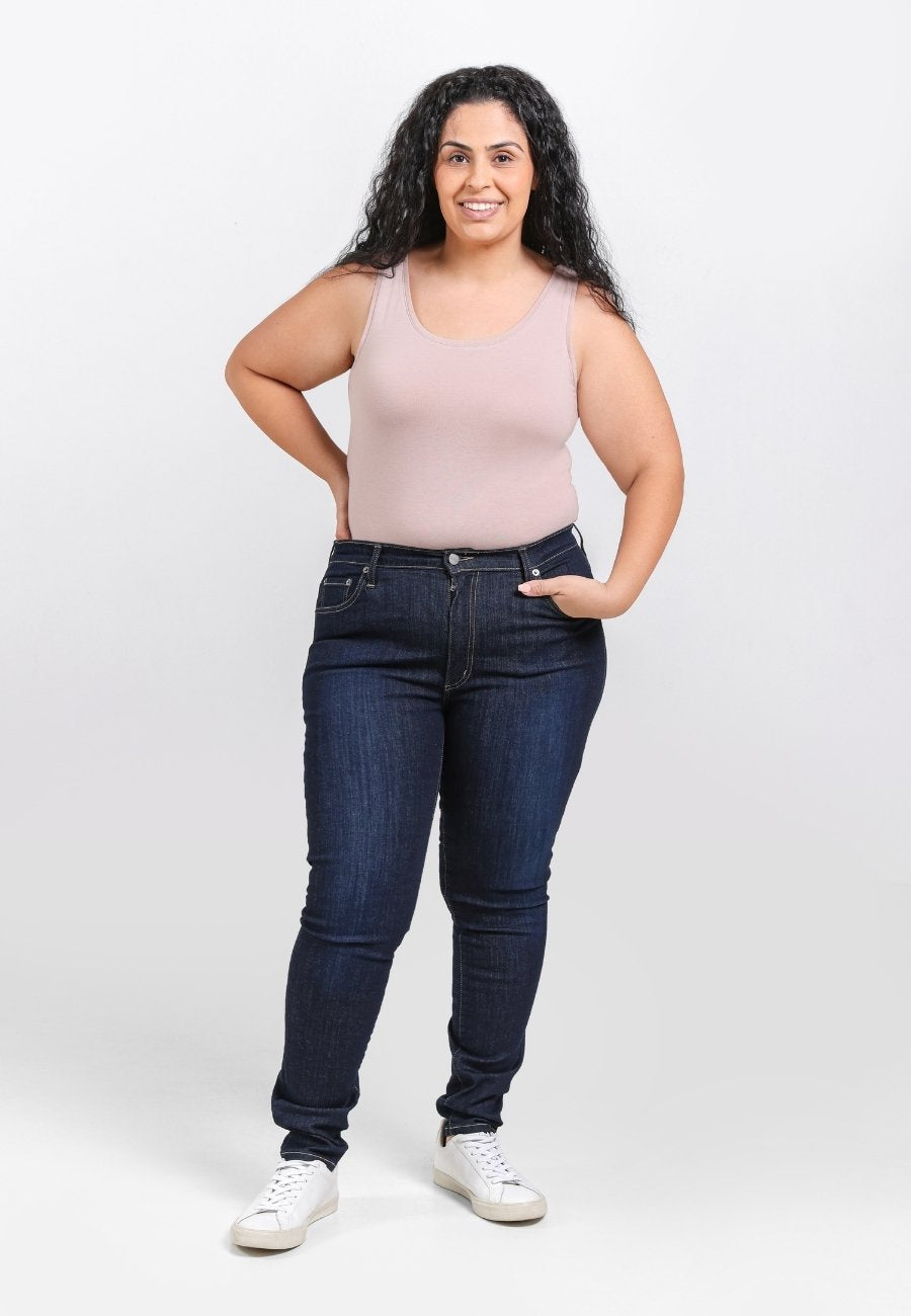 Size 36 jeans outlet in australian sizes