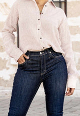 Elwood skinny jean dark size 9-11 lifestyle 1