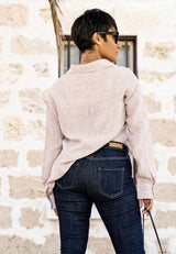 Elwood skinny jean dark size 9-11 lifestyle 2