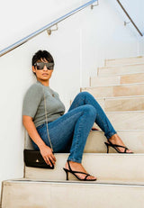 Elwood skinny jean light size 9-11 lifestyle 3