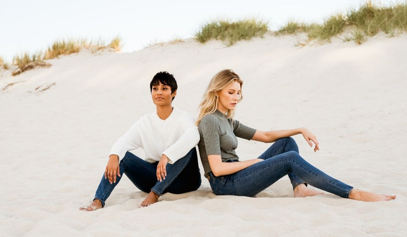 ethical jeans
