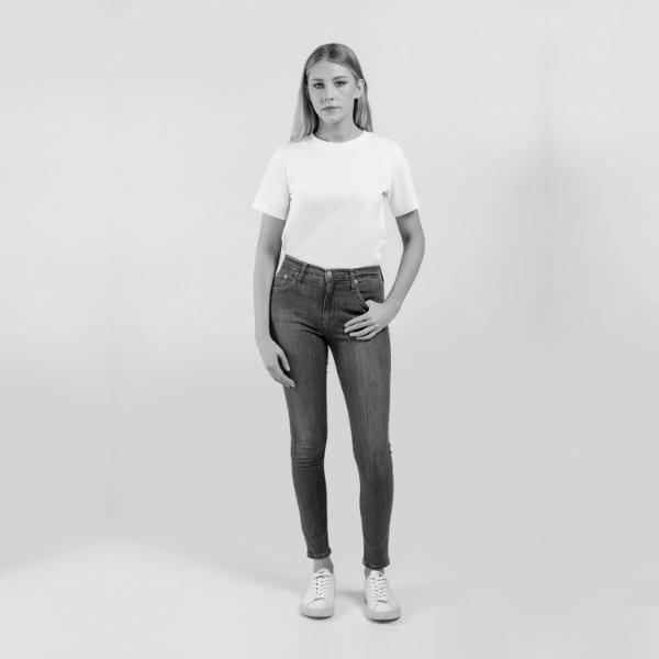 SKINNY_ANKLE_JEAN