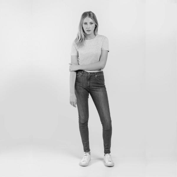 SKINNY_FULL_LENGTH_JEAN